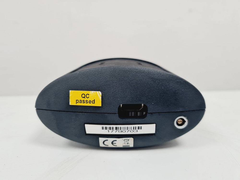 Olympus F-View II FVII Soft Imaging System High Resolution Camera Microscope Lab