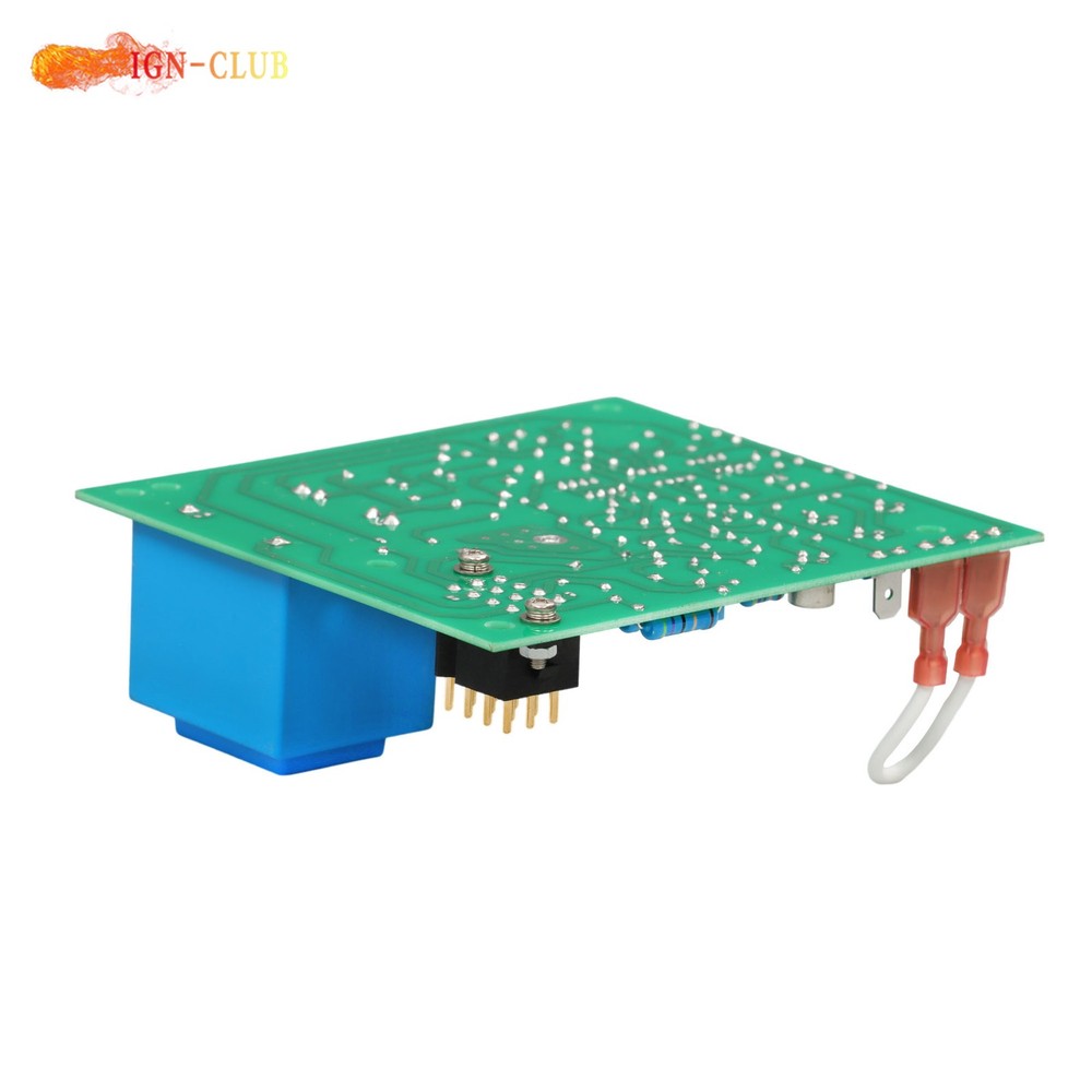 Generator Energy Efficient AVR C-255670 Automatic Voltage Regulator