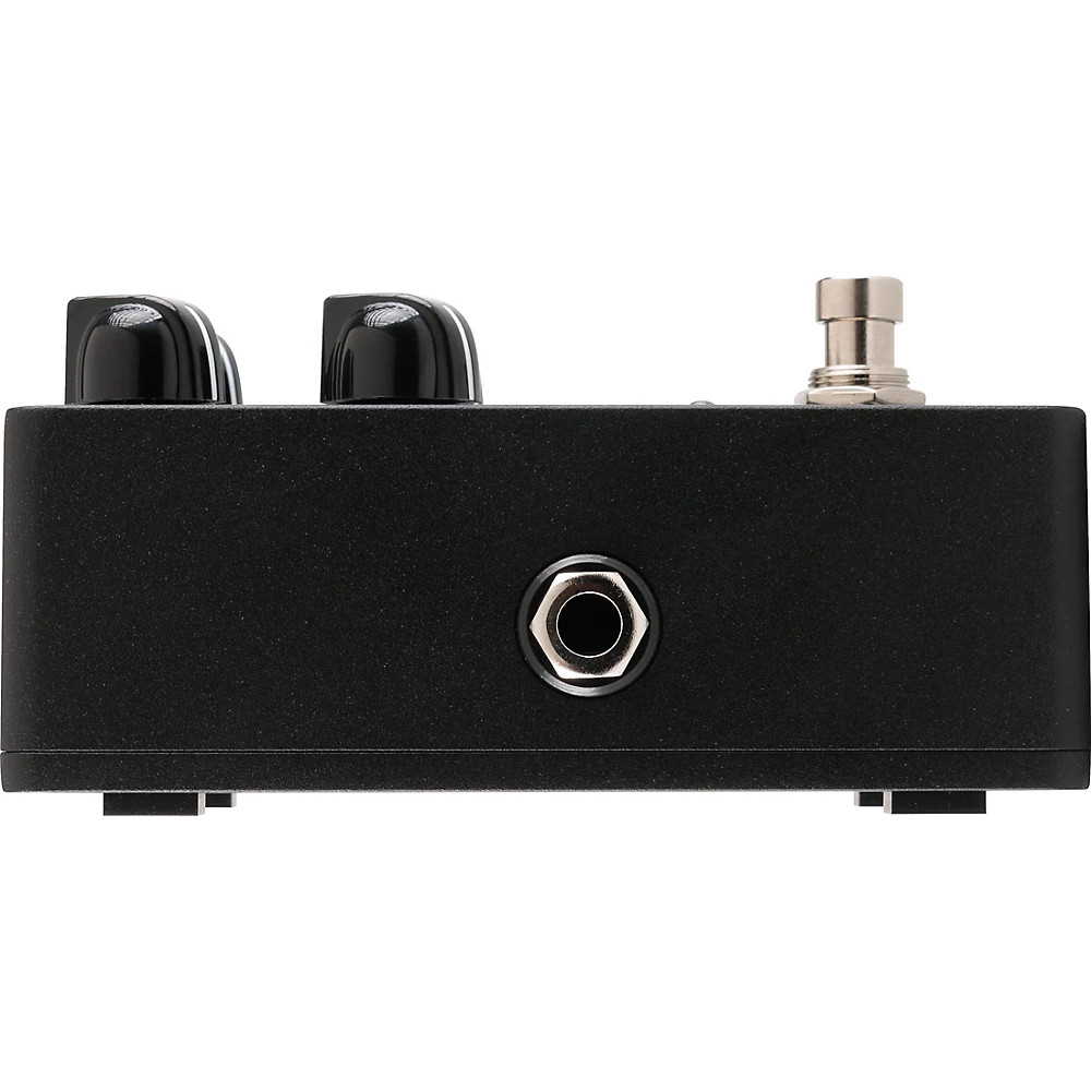 Ampeg Scrambler Bass Overdrive