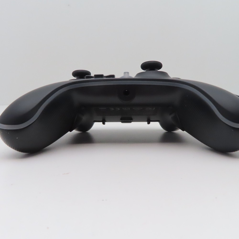 PowerA 1522360-01 Spectra Infinity Enhanced Wired Controller for Xbox Series