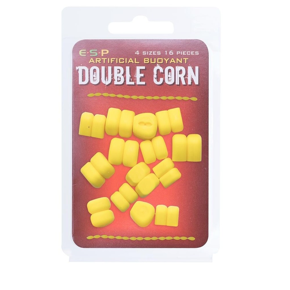 ESP Double Corn All Colours