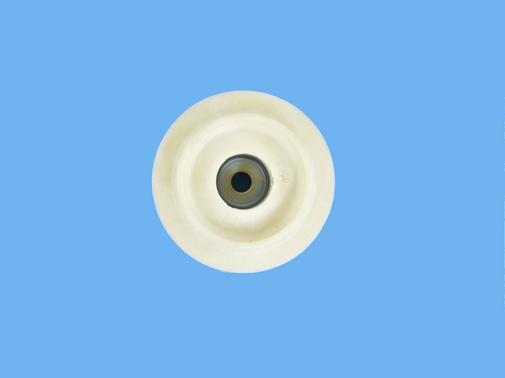 Suspension Strut Mount Mopar 68283185AA