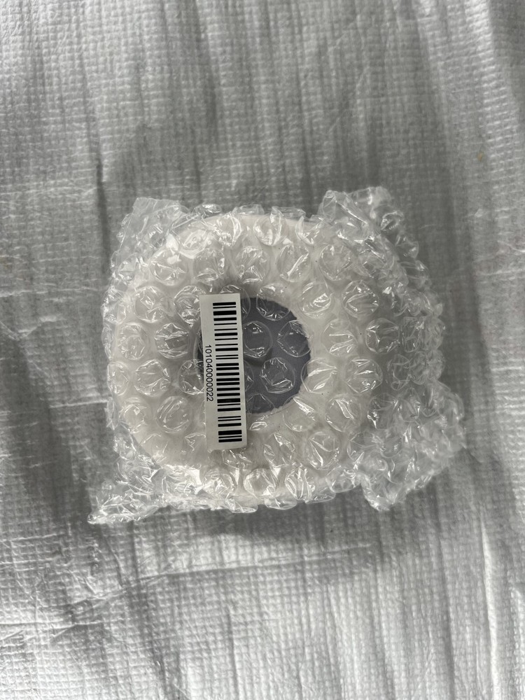 EAR PADS FOR JBL Tune 660NC,replacement