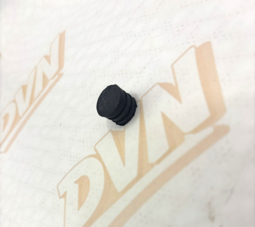 NOS KAWASAKI 11012-1453 Plug Cap