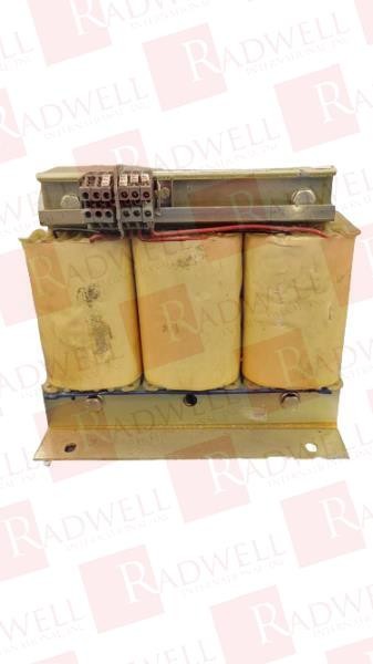 KNUD OVERGAARD 13779 / 13779 (USED)