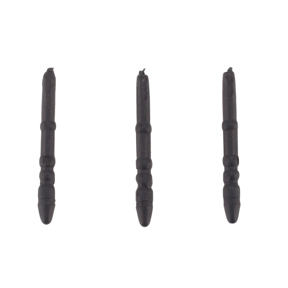 3 Pack for  Pro 3 Pen Tip 3Pcs Replacement Tips Refill for Surface2451