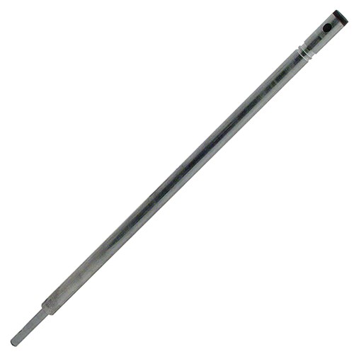 DYNAMIC 9131 Shaft Dyn