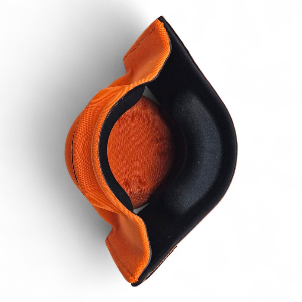 Molded Neoprene Mount / Holder for Wildgame Innovations ZERO TRACE CHARGE