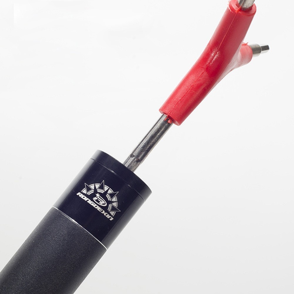 Mountain Bike Handlebar Front Fork Stem Riser Extender Extension Head Up Adaptor