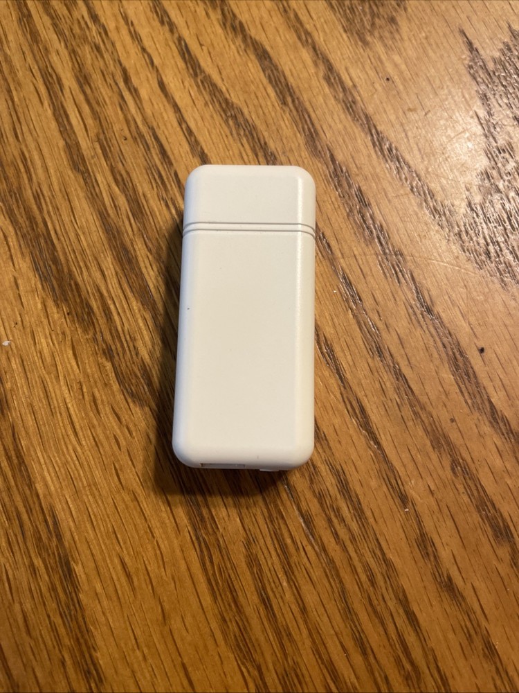 QOLSYS GE CONCORD Window Door Sensor