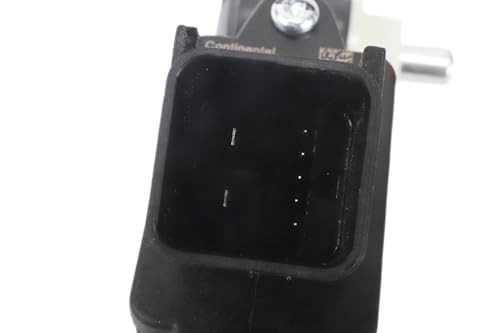 23276293 Front Power Window Regulator Motor Passenger Side