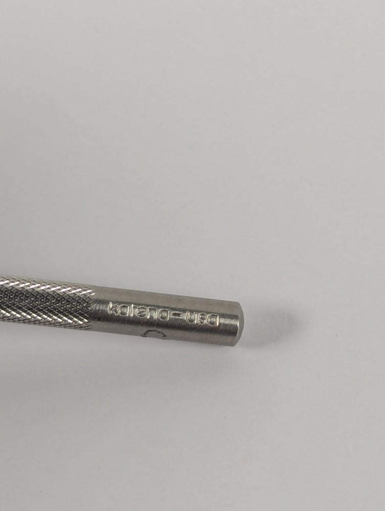 Vintage Katena Spatula