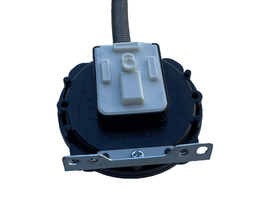 Suburban RV ST60 Tankless Water Heater Vacuum Switch Camper/Trailer