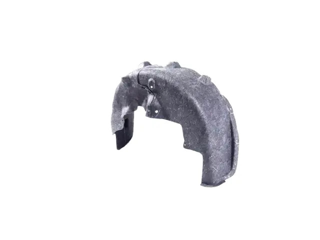 Genuine Mopar Splash Shield Right 68228450ae