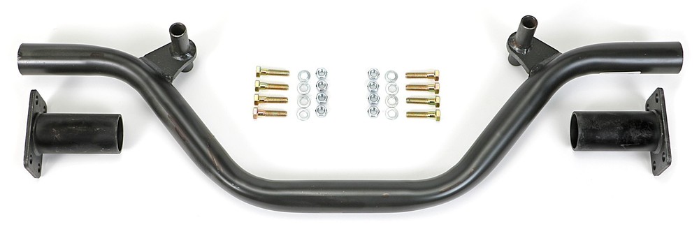 Trans Dapt Performance Trans Dapt 4819 Universal Crossmembers Without Pads