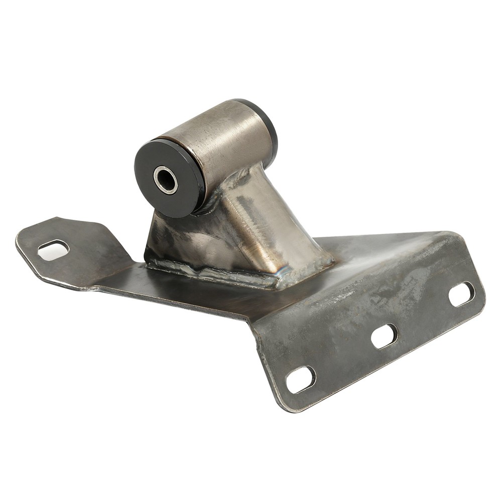 For Chevy/GMC C10 Suburban 63-72 LS Swap Engine Bracket Conversion Motor Mounts