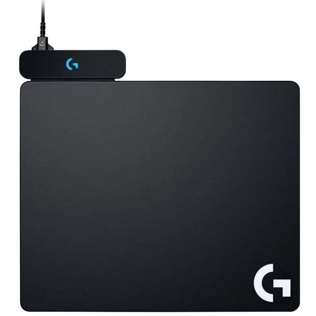 Logitech Powerplay Wireless Charging System for G703 | G903 PRO Wireless - USED