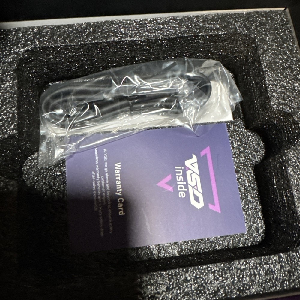 Stream Dock Streaming Console & Hub Customizable