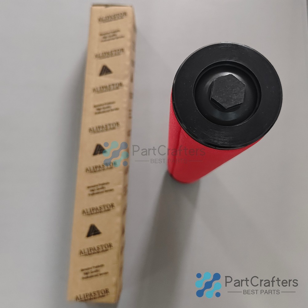 New Genuine OEM ALIPASTOR Filter Element FIL24EE
