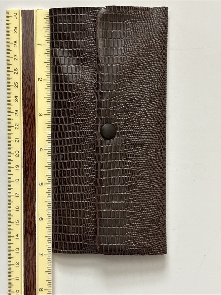 Vintage Clay Adams Dissection Kit