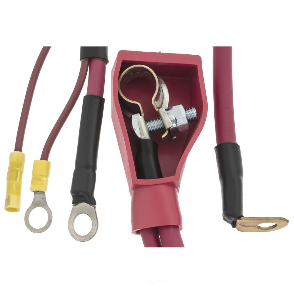 Battery Cable Standard A474TA