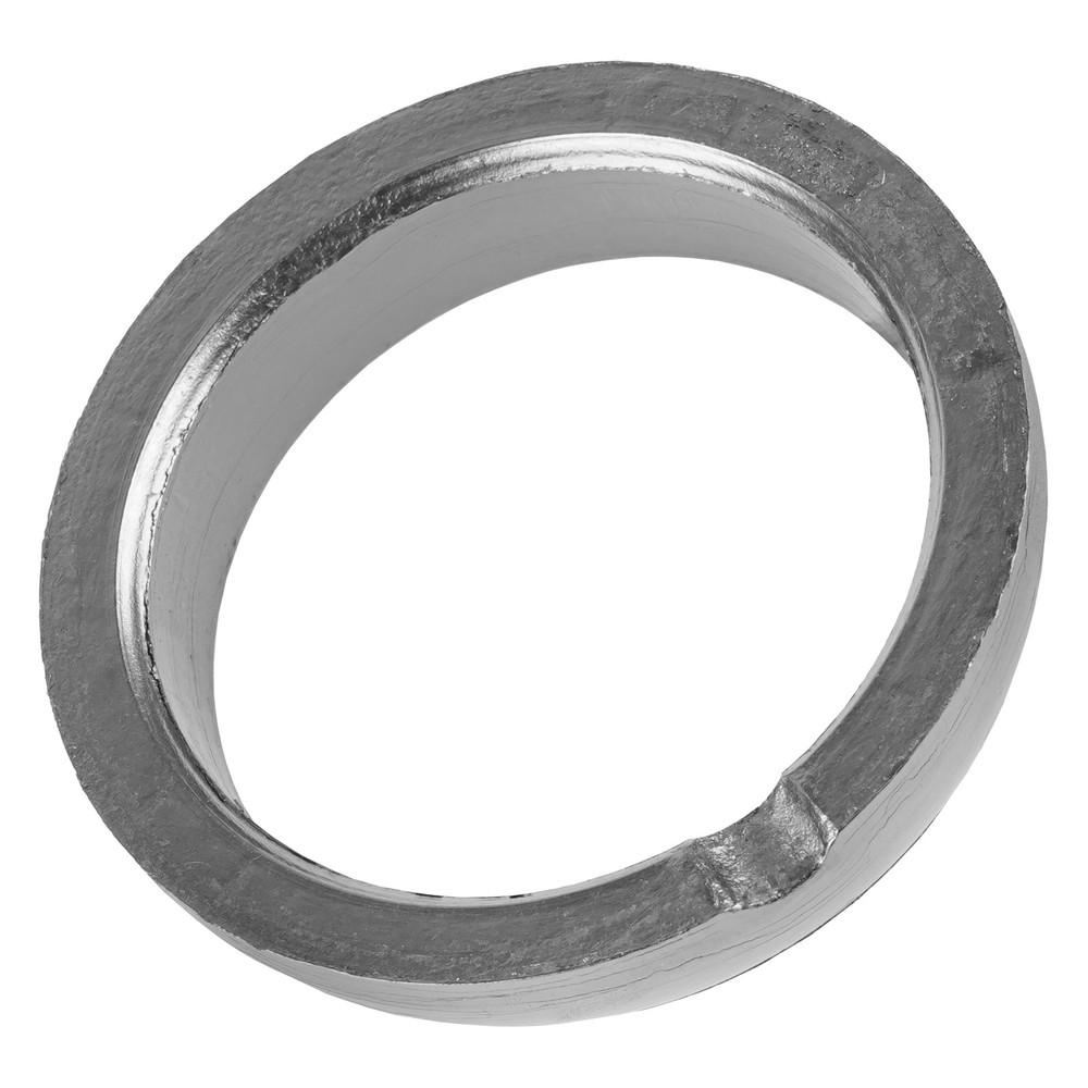 Exhaust Muffler Manifold Gasket For Arctic Cat 2612-059