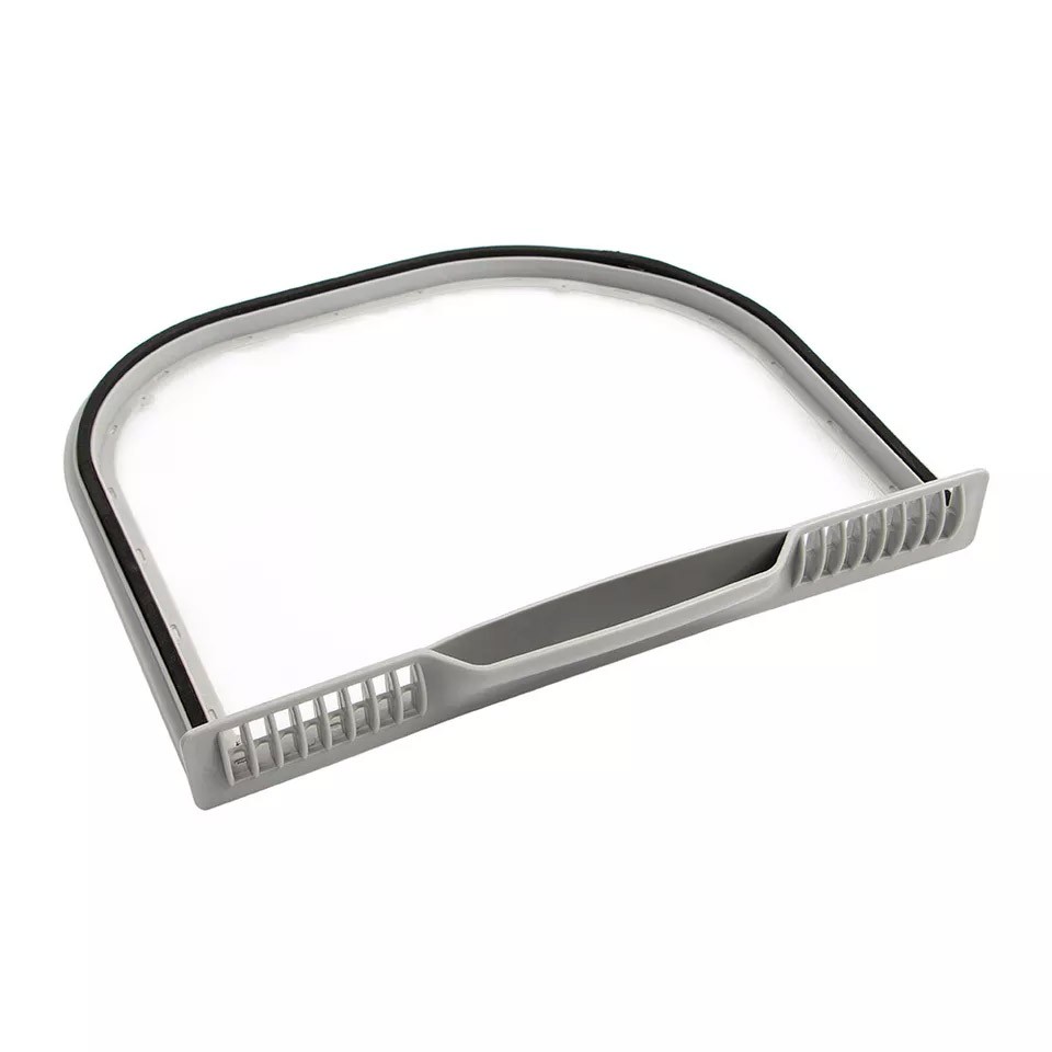 5231EL1001C Dryer Lint Filter for LG & Kenmore Dryers AP5248138 AH3527575