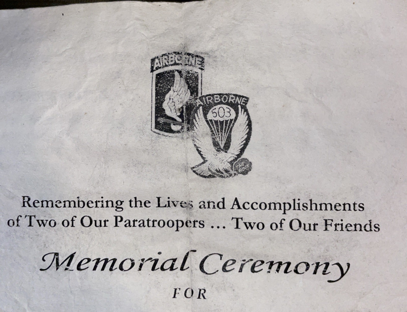 Tactical Tailor 1 Piece MAV OLDGEN MOLLE Chest Rig OD GWOT Iraq Afghanistan