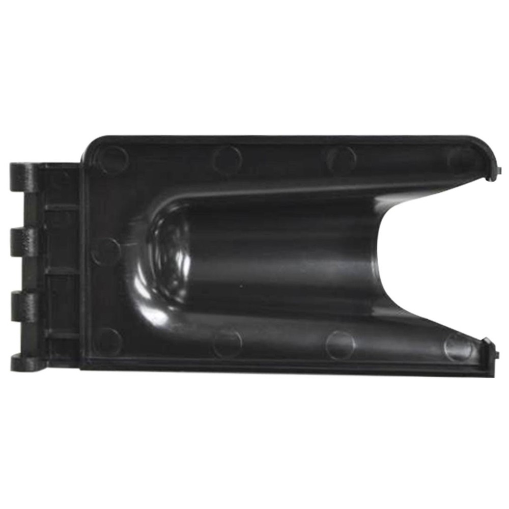 Miller 216772 Cover Output Stud Work