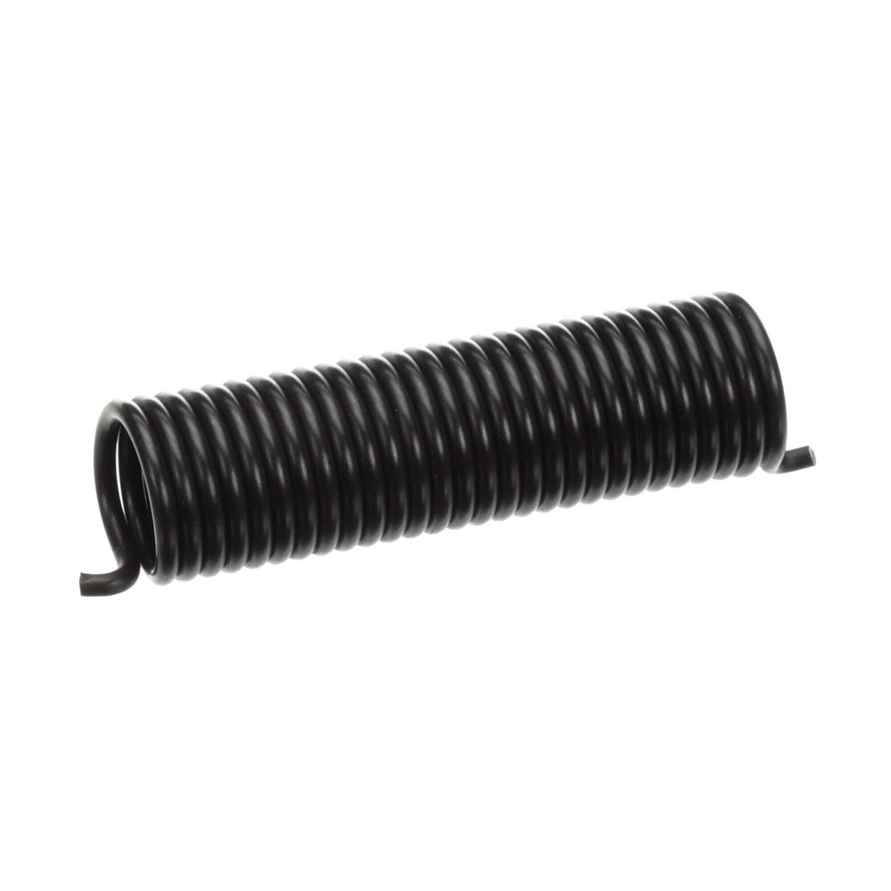 Electrolux Professional 004850- Genuine OEM Replacement Part