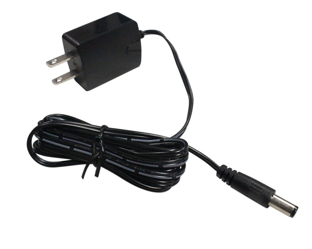 Viper Laser Throw/Toe Line Marker with AC Adapter