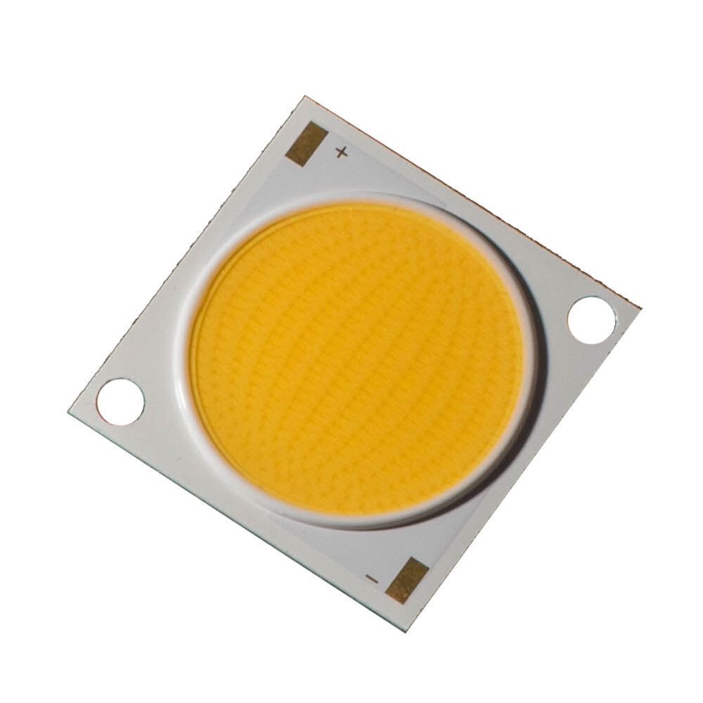 High CRI 95+ Ultra Bright 100W DIY COB LED Daylight 5600K DC36-38V 2.5A 10000LM