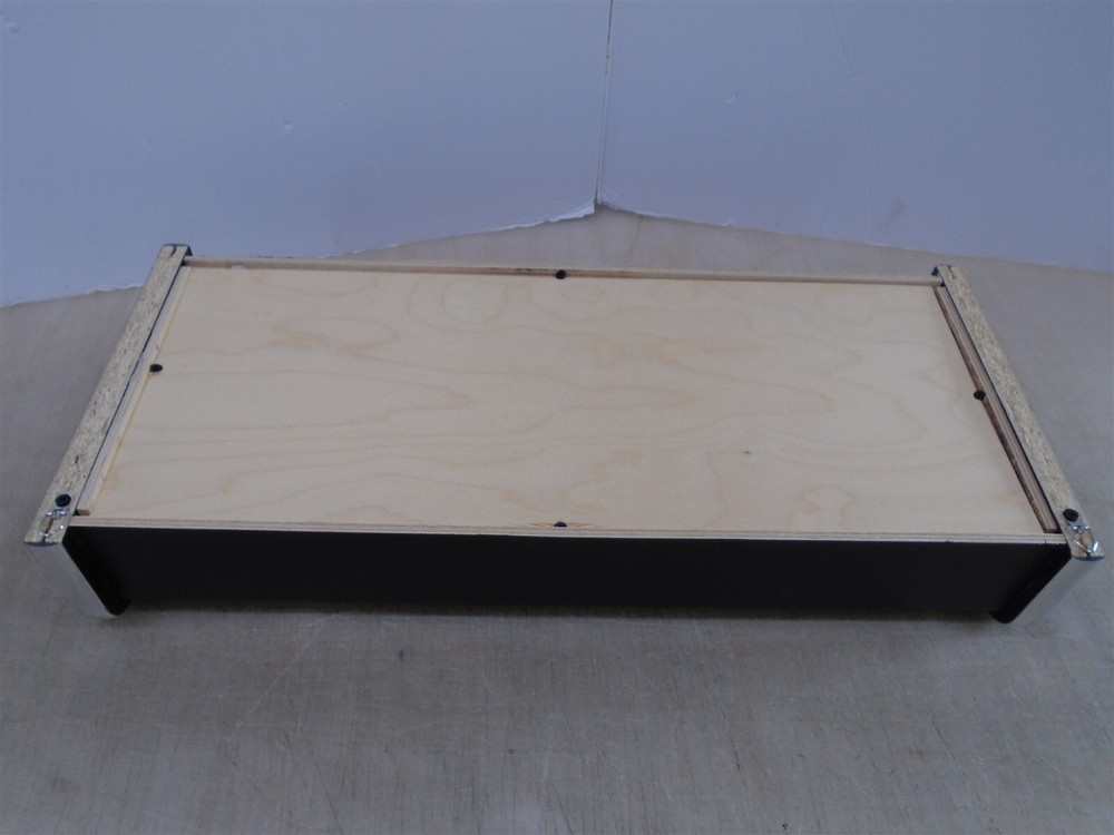 Maxwell House Coffee LED Display lighted sign lightbox Wall Hanging Light