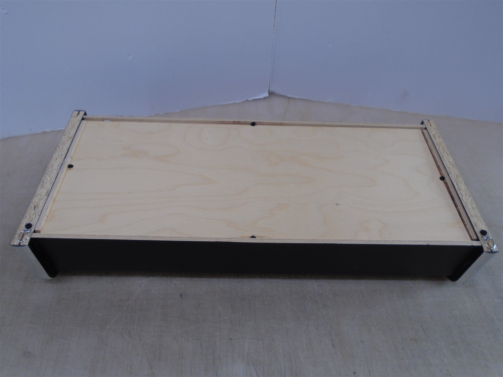 Ruger Sales & Service LED Display lighted sign lightbox Wall hanging Light