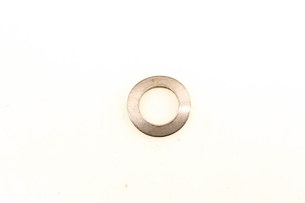 OMC 319041 Bow Washer NOS