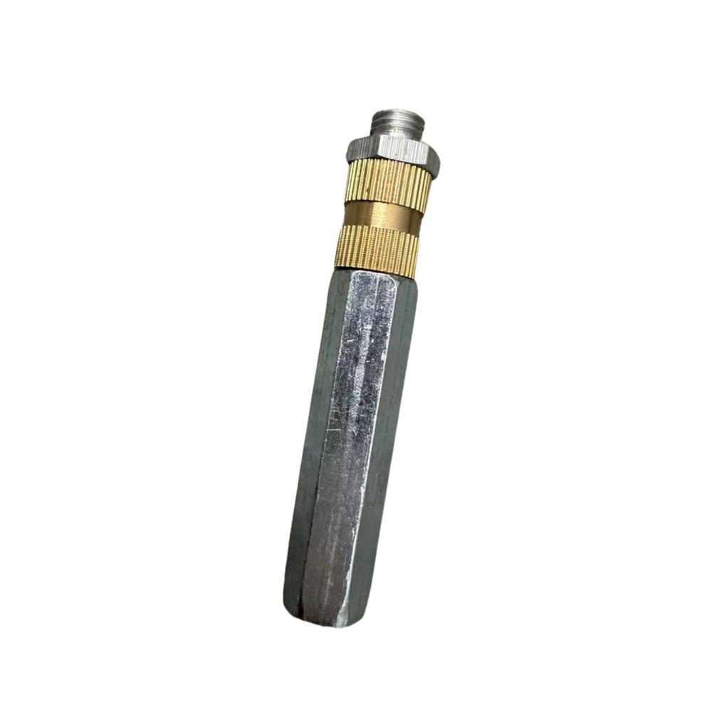Microphone Adapter for Drum Drum Microphone Mount Accessories Easy to Install