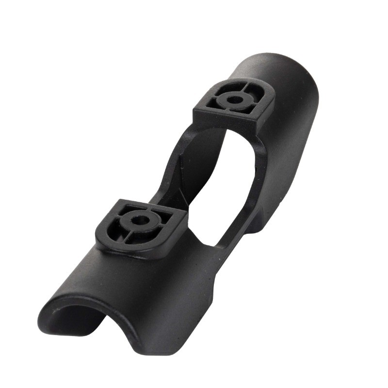 (2 pack) Ozark Trail Kayake Paddle Holder