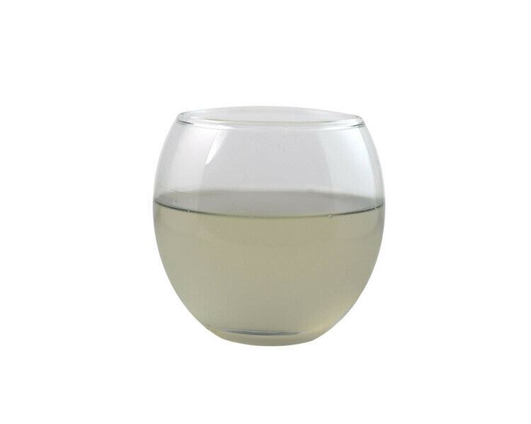 Decyl glucoside plant derived sensitive skin cleansing body wash 2 LB diy nongmo