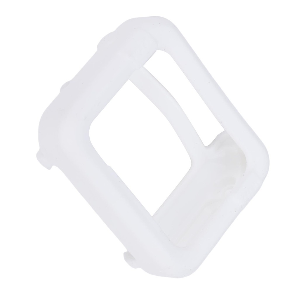 Diving Computer Watch Protective Cover Shock Absorption For Divers Liquid S KDAE