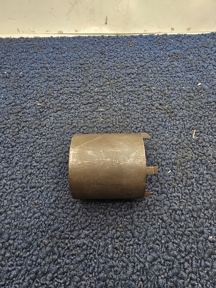 100253-001: Socket Tool, 1.75 Inch Adapts To .5 Inch Drive Socket