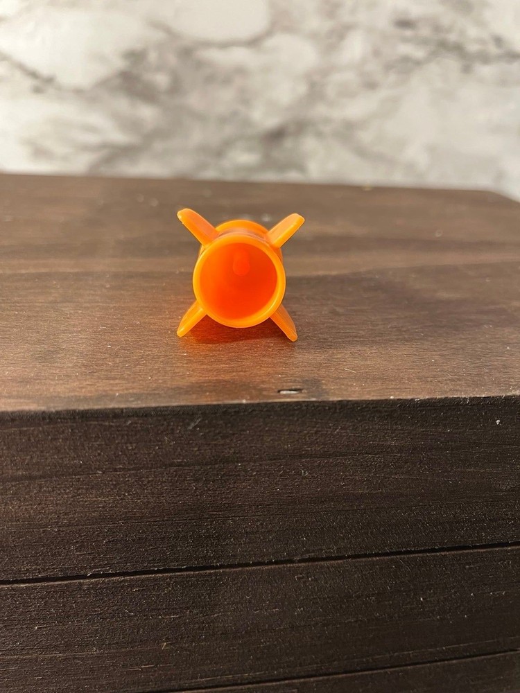 Octonauts Replacement Accessory Rocket Part 2012 Octonaut Launch Lab