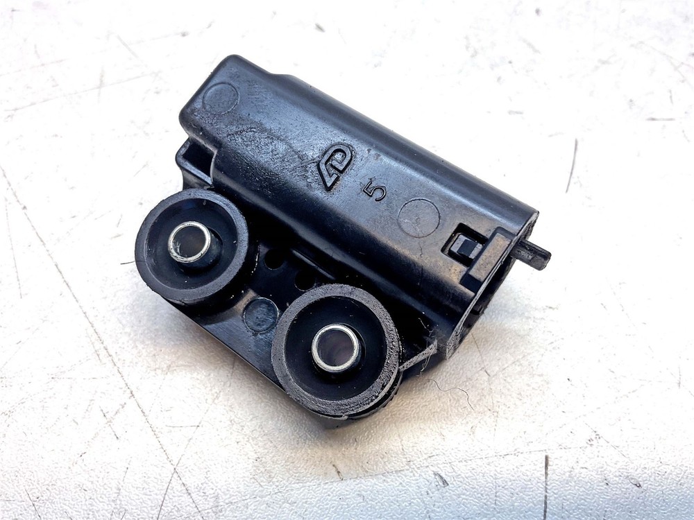 2016 Triumph Thruxton 900 EFI Switch Fall Detection - T2502405