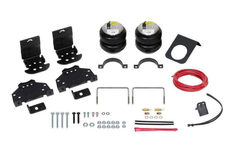 Firestone Ride-Rite Ride-Rite® Air Helper Spring Kit