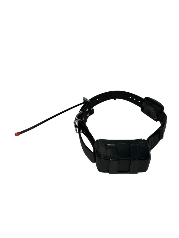 GARMIN DC-50 TRACKING COLLAR