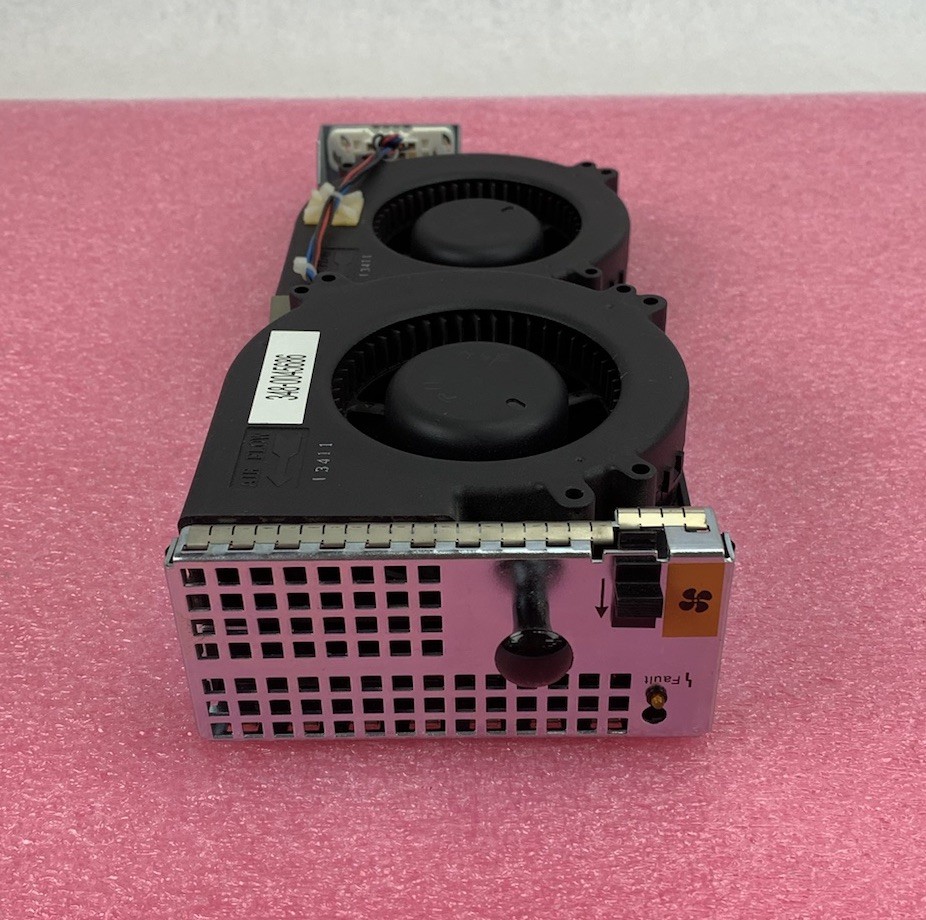 IBM 19K1293 Server Dual Fan Assembly
