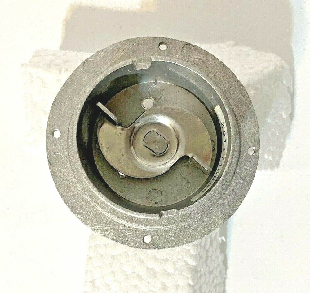 Toastmaster TBR2 Bread Box Bread Maker Machine Replacement Rotary Drive Only