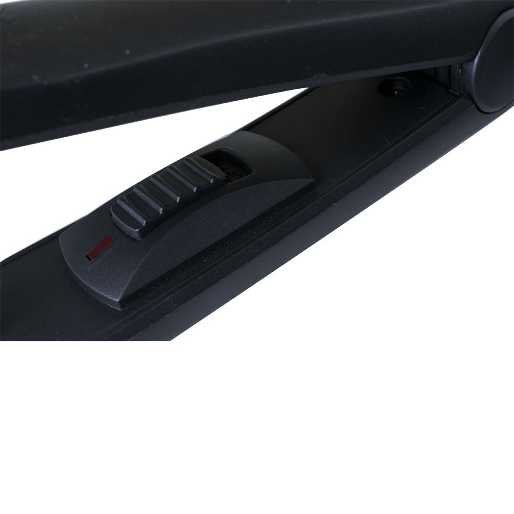 Luxury Manual Acrylic Letter Making Bending Machine Tool A+U Type Bender