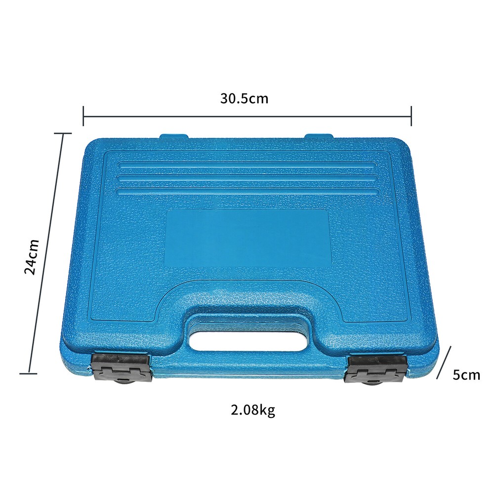 Engine Timing Tool Set for Jaguar 3.0 3.5 4.0 4.2 & 4.4 V8 Engine Timing Tool