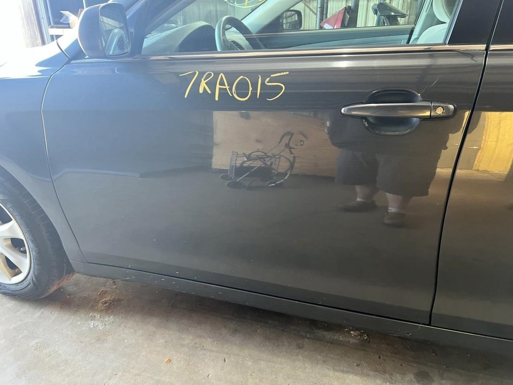 CAMRY 2011 Keys/Latches/Locks 104785149