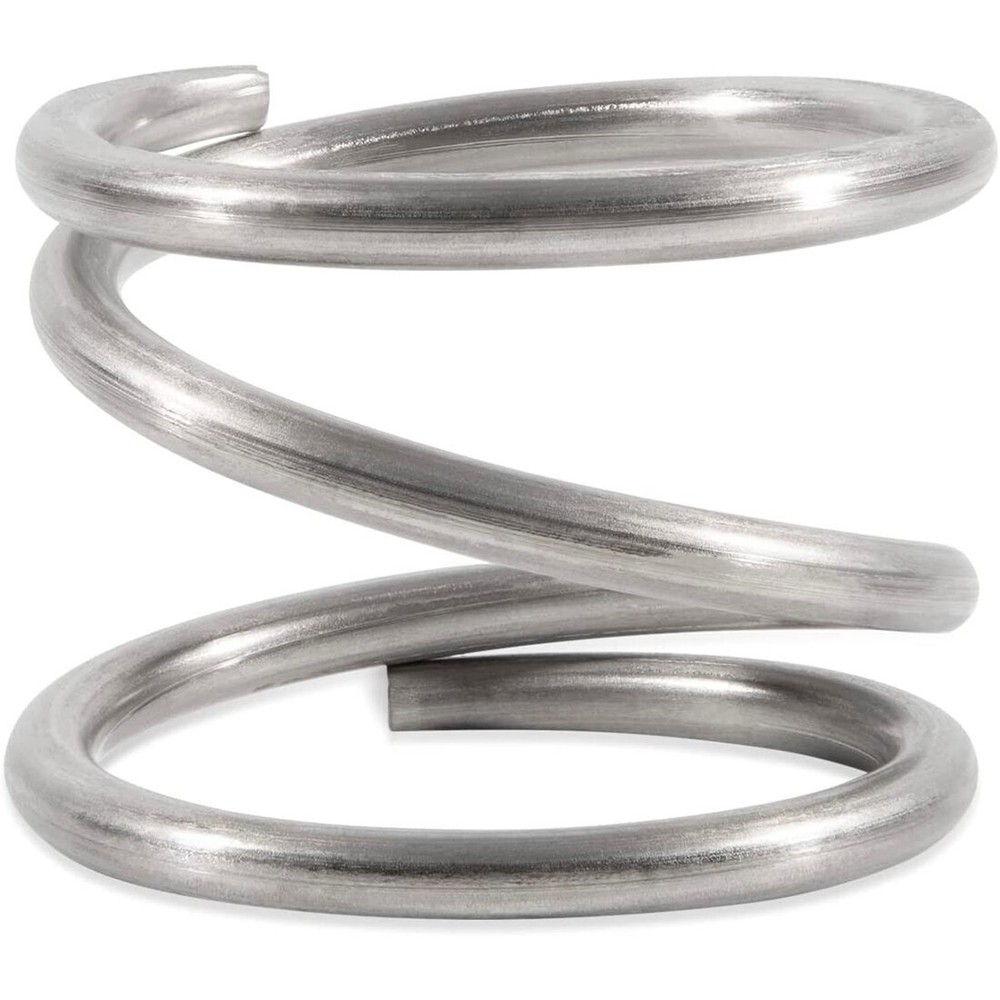272400 Compression Spring for Pentair HiFlow 2" Valve 261049, 261050, 261142